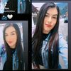 yelit2300mr