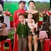 lam.ruby41