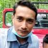 rvino7
