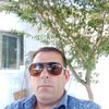 mehman_xelilov