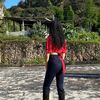 reginamorales213
