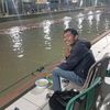 kutu_manisan17