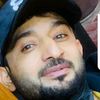 noushu_broh786