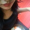 miss_indonesia
