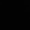 faifai_jqk