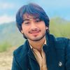 dr_baloch006