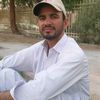 fizan681