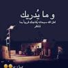 user345219186