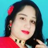 singersalma100