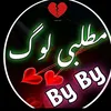 sohailkhan786110