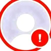 gfracing06