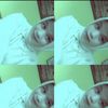 suarni_brt