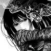 bonus_4381