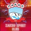 zakho_spurt_club