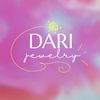 dari_jewelry30