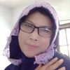 dwinuk