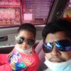 nay3144