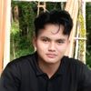 itsyurizz4