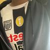 fernando_3177