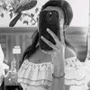 aaisathapa_1