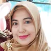 fitriani40672