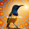 tranvanhien523