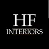 hf_interiors