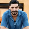 alaa_elzaweely