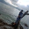 anisholikah