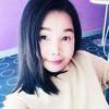 nongpangpondlove