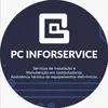 pcinorservice