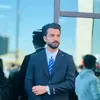 almoussawi02