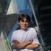 daeyl