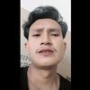 ryannncok