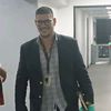 alfredorengifo5