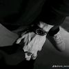 anglequeen910