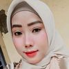 ratihmobileclass29