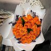 reems635