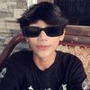 fanmlanzaq12