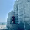 quangminh1111111