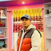 sharantripathi2
