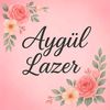 aygul_eliyeva777