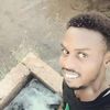 user681598531najei