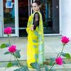 deeya_jugessur