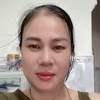 dys2vfrhtbjr