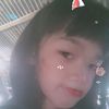 user860922079