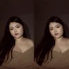 jltaayutys