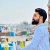waleedali098