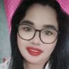 user7423552172614