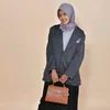 putriabdiyanti16